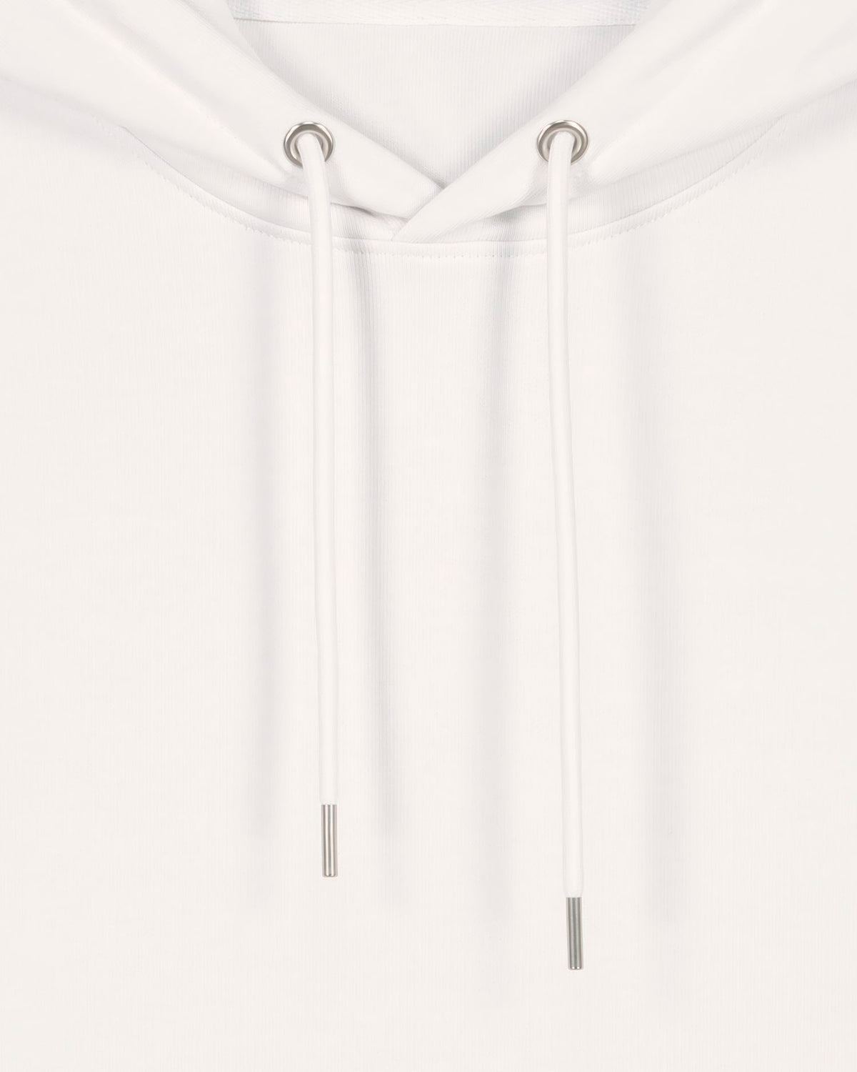 Off White - C018