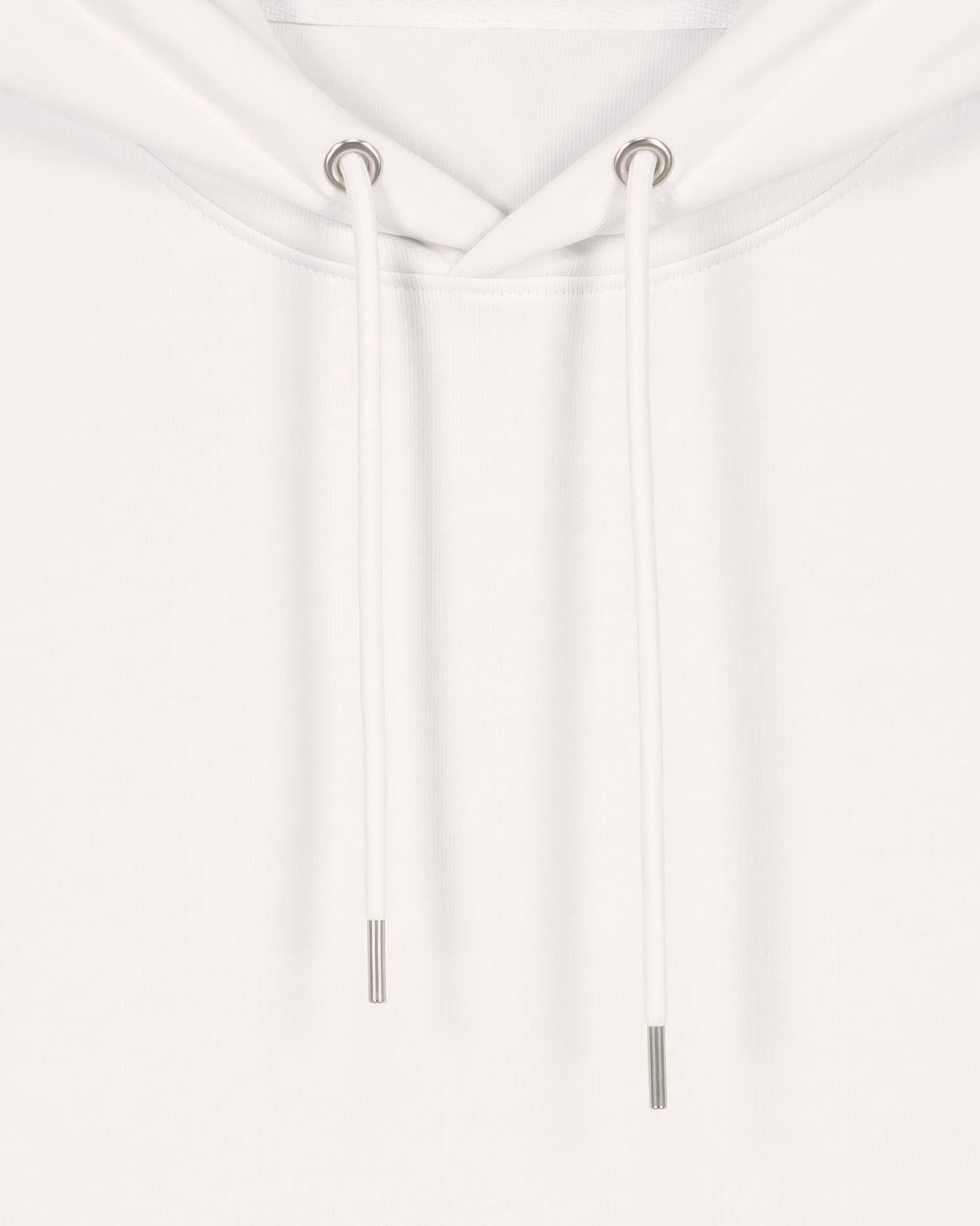 Off White - C018