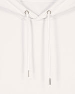 Off White - C018