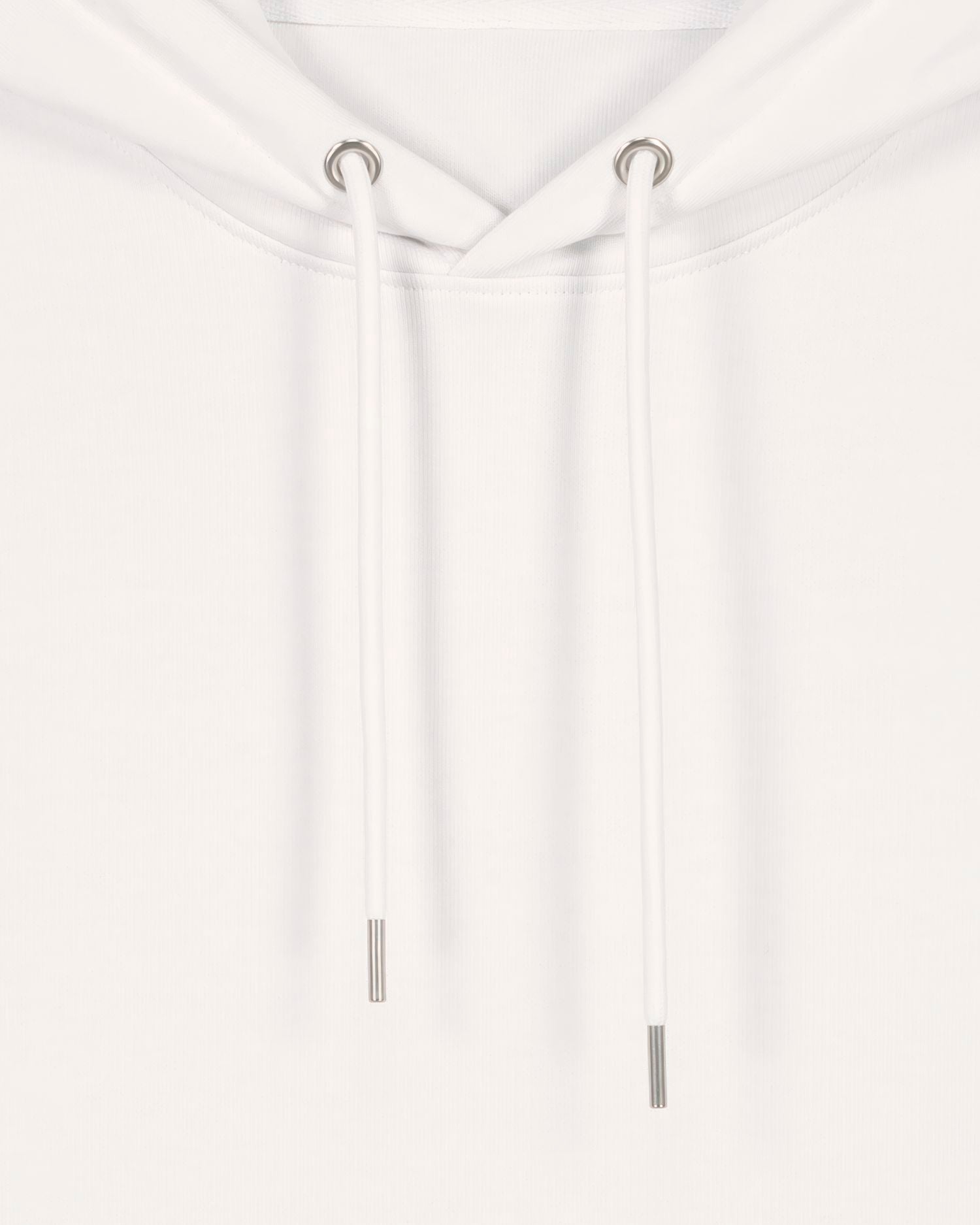 Off White - C018