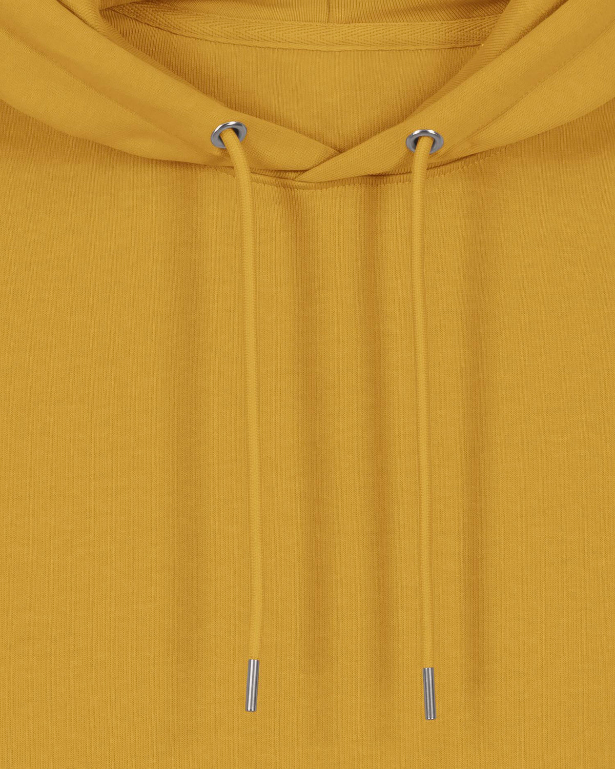 Ochre - C048