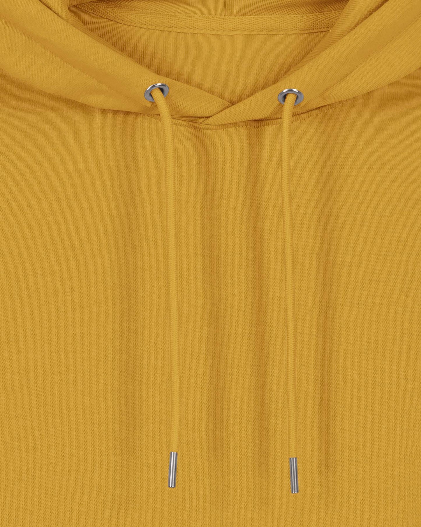 Ochre - C048