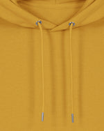 Ochre - C048