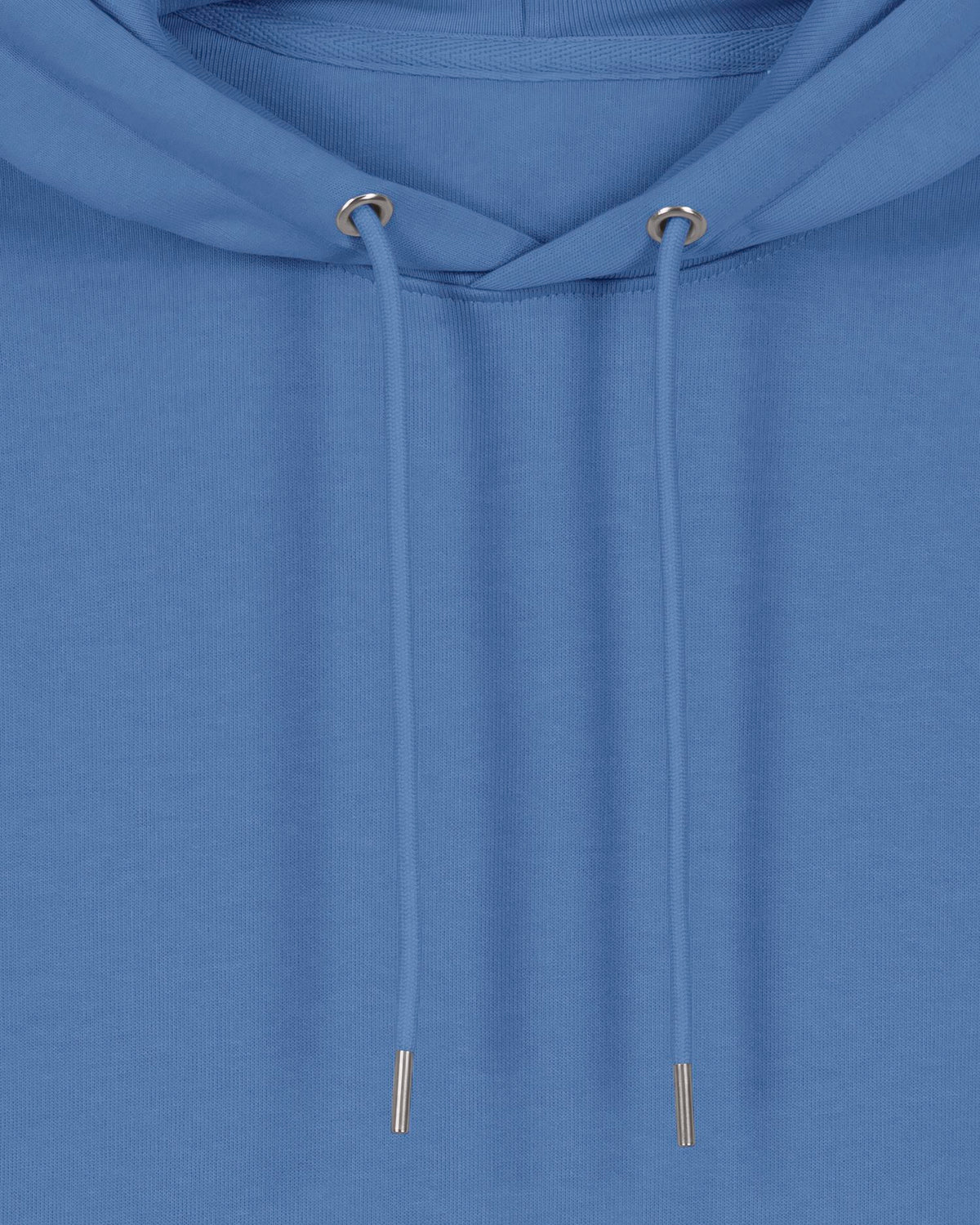Bright Blue - C053