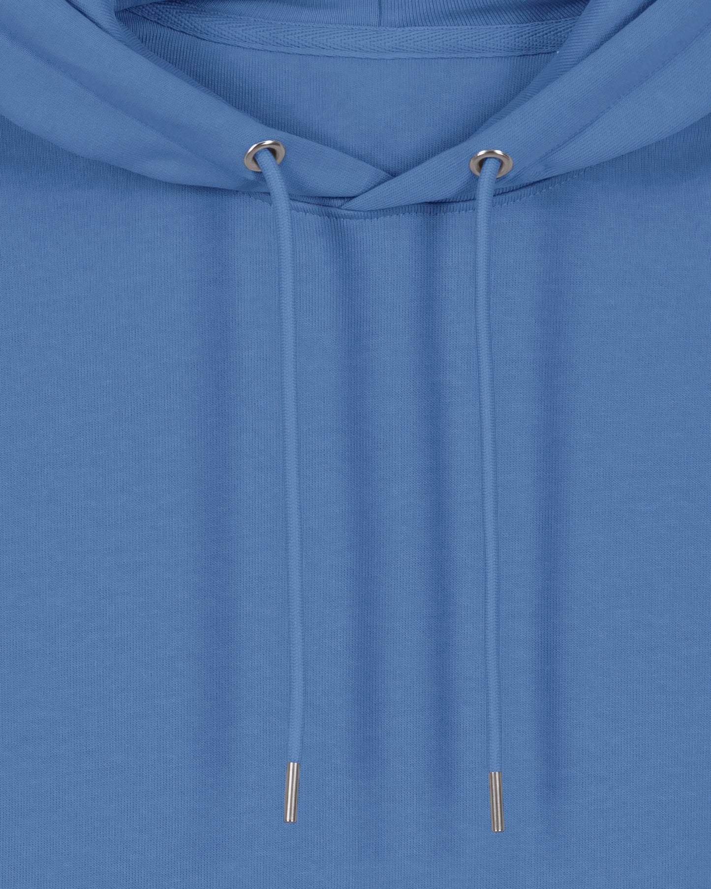 Bright Blue - C053