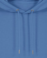 Bright Blue - C053