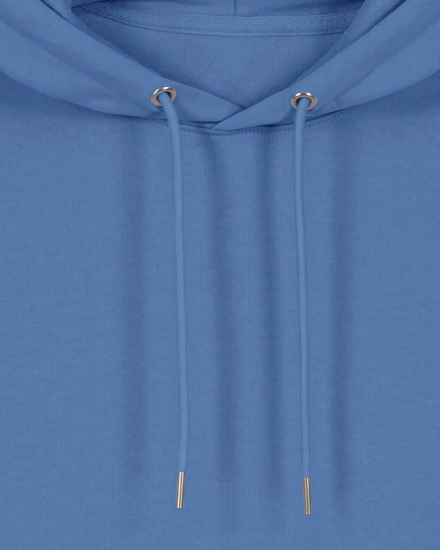 Bright Blue - C053