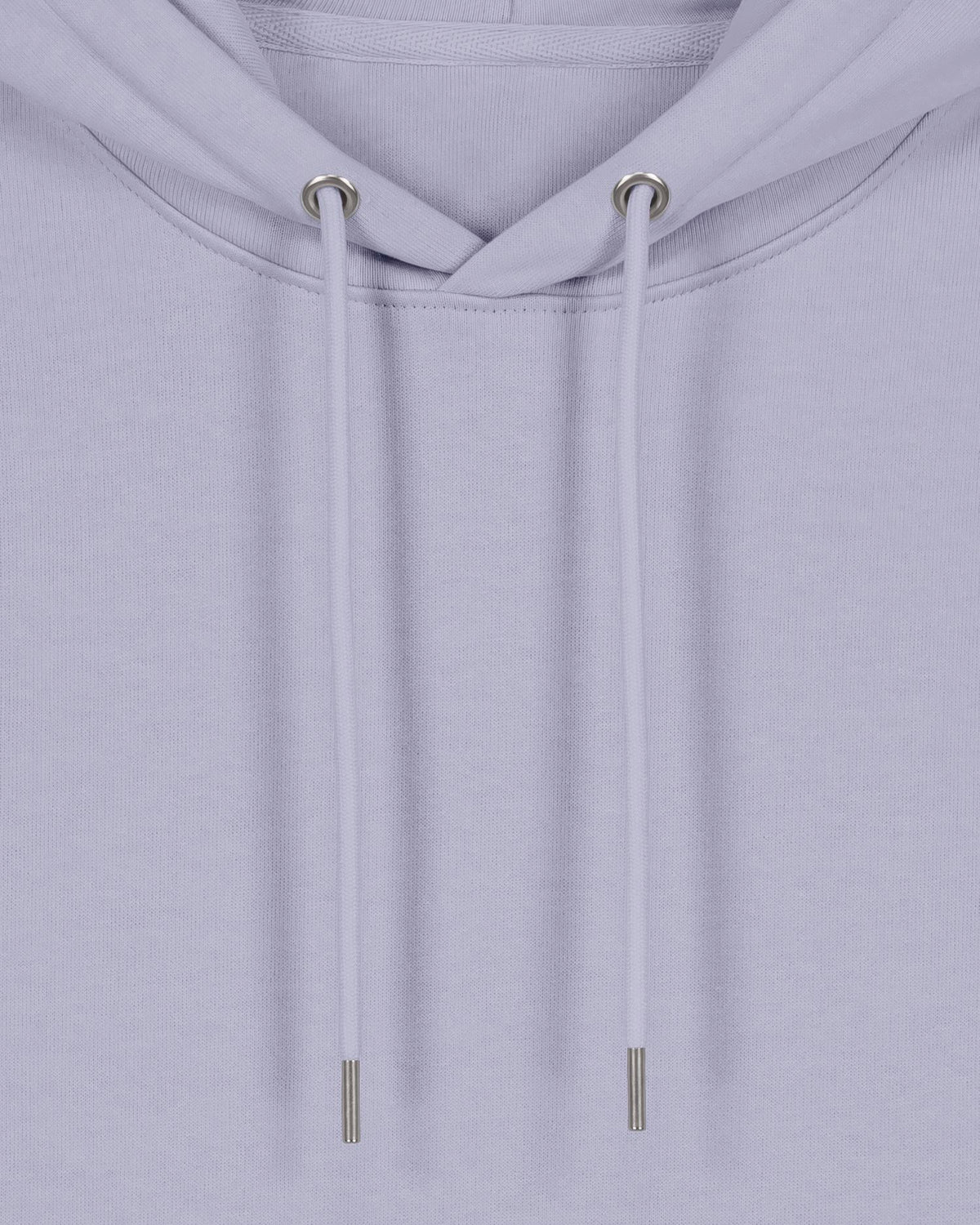 Lavender - C063