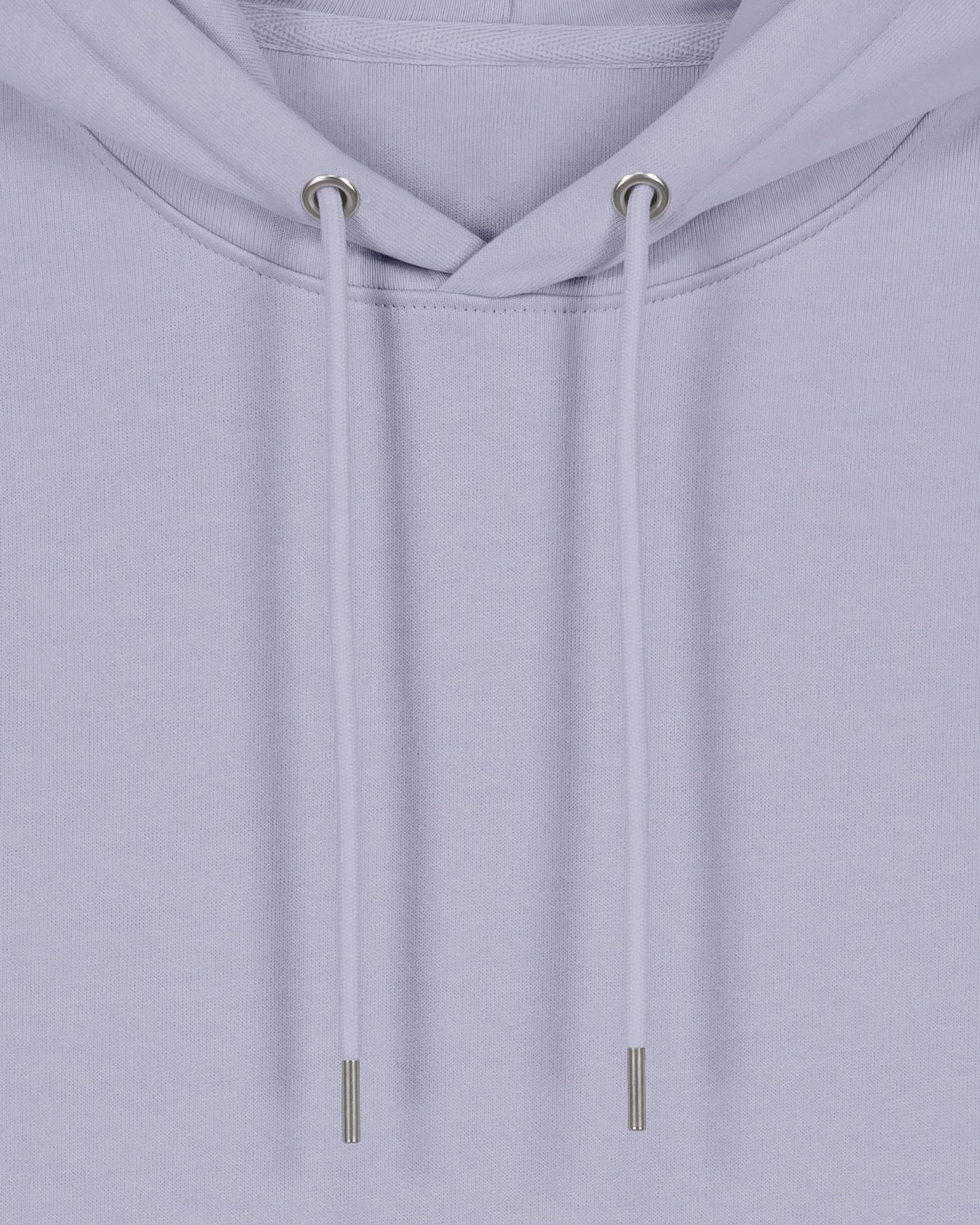 Lavender - C063