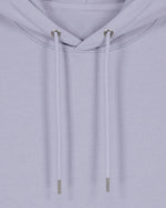 Lavender - C063