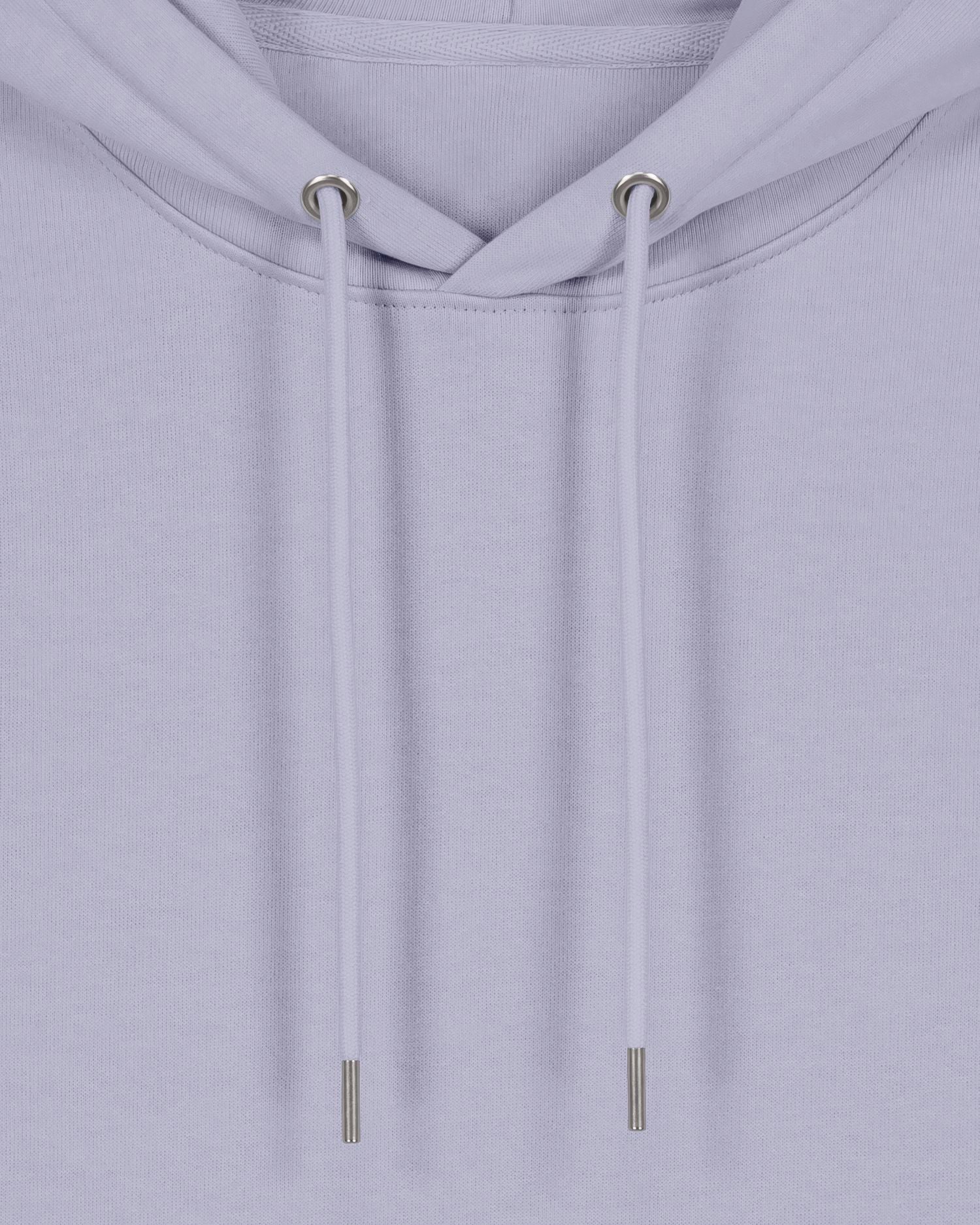 Lavender - C063