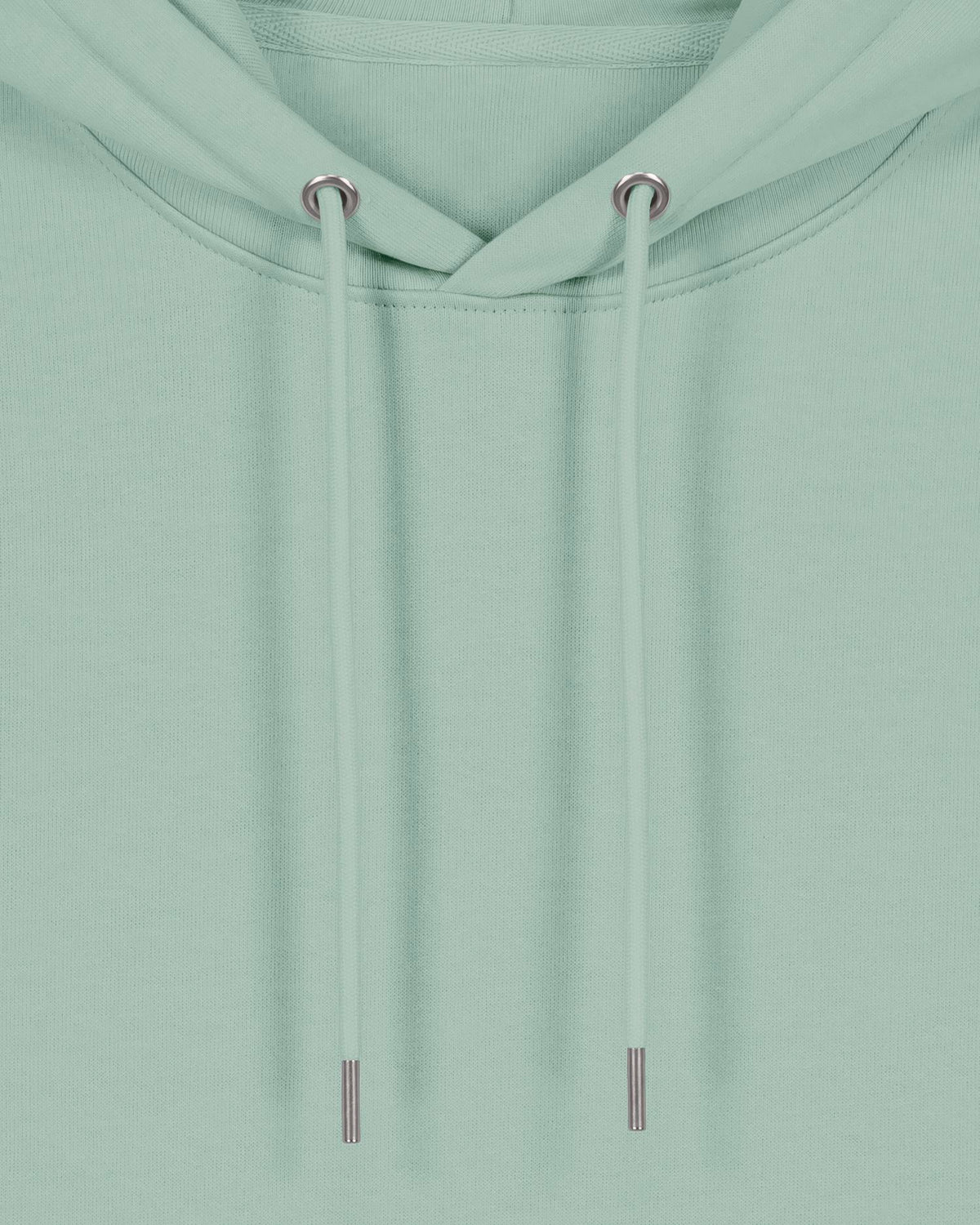 Aloe - C089