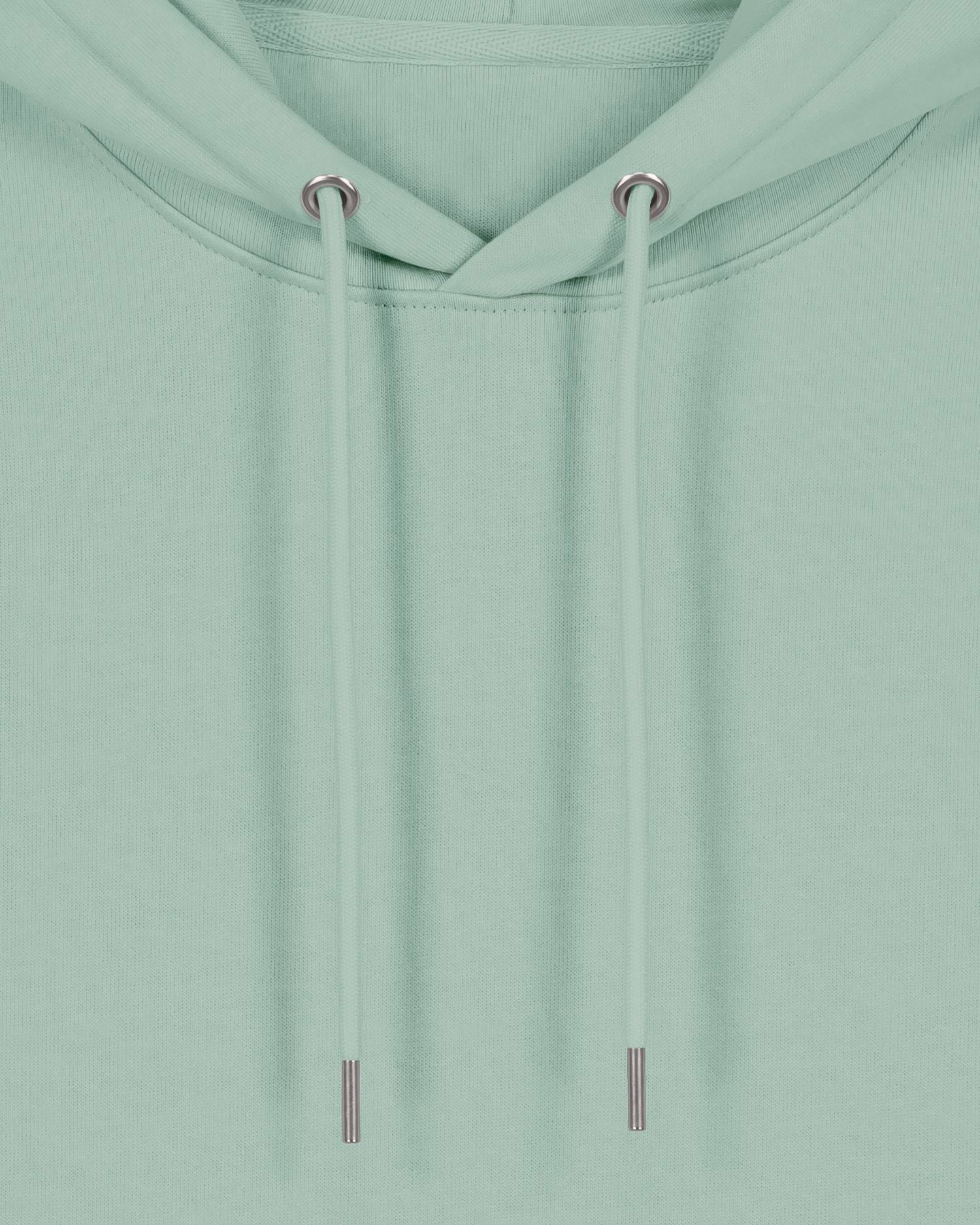 Aloe - C089