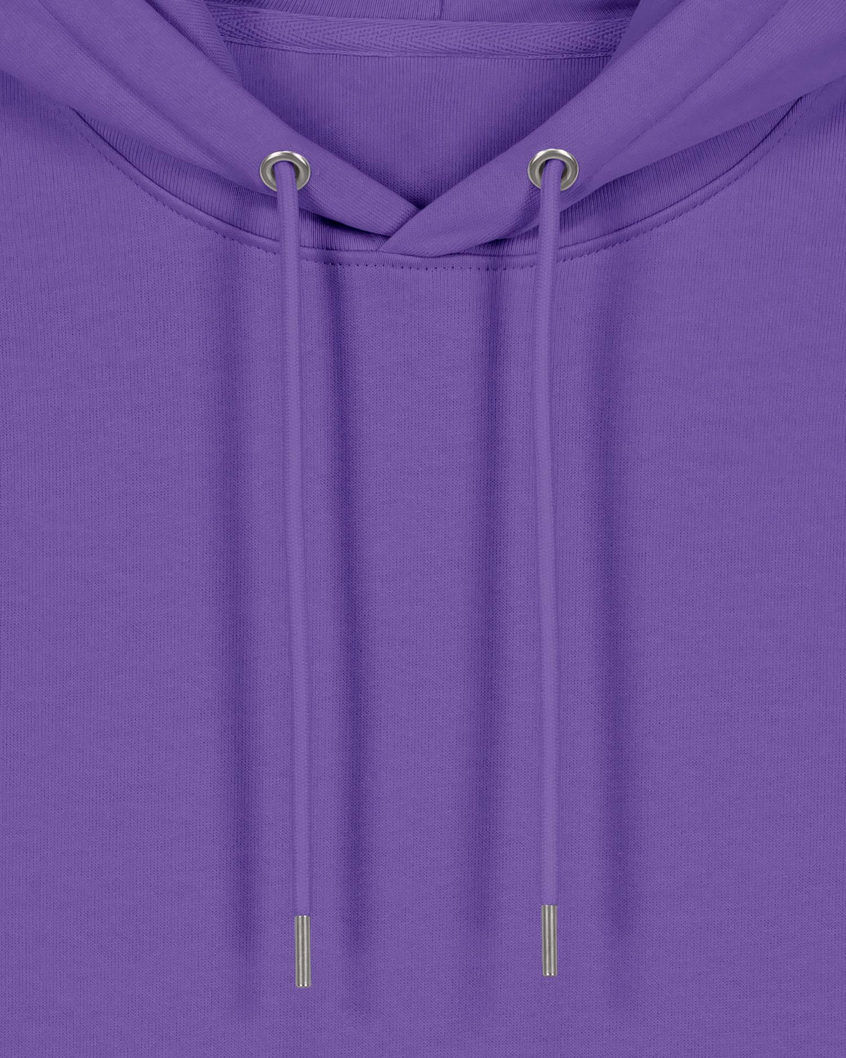 Purple Love - C115