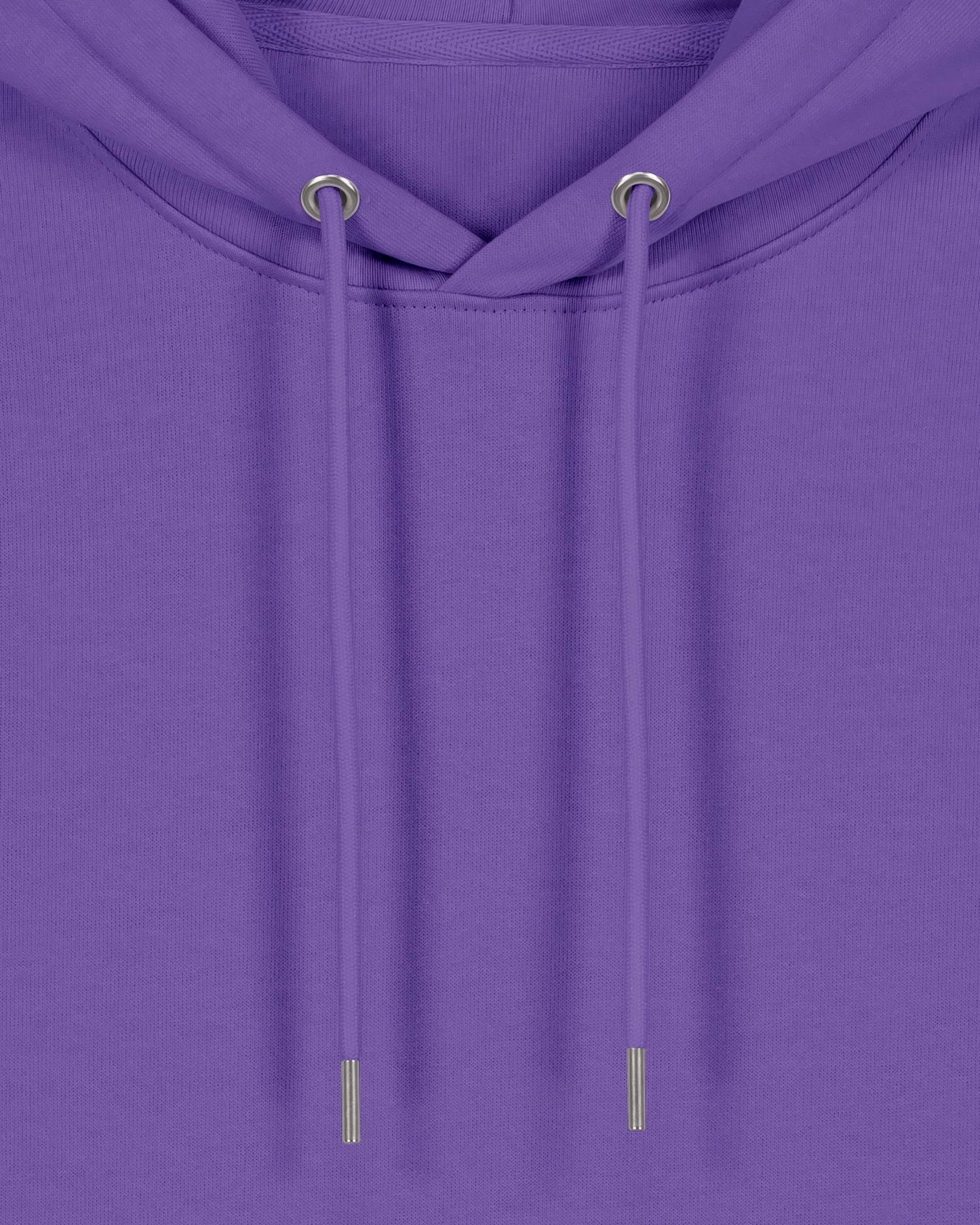 Purple Love - C115