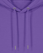 Purple Love - C115