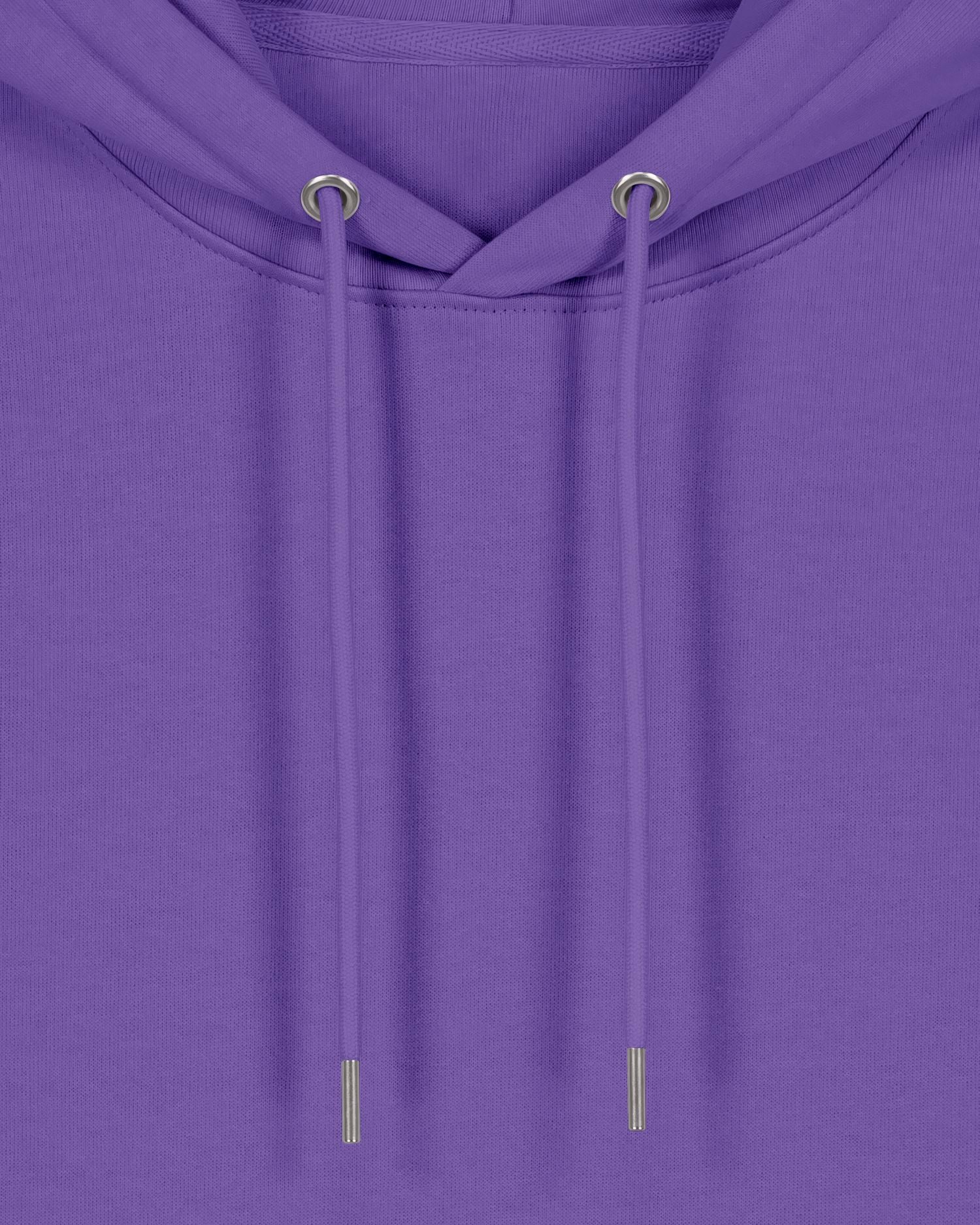 Purple Love - C115