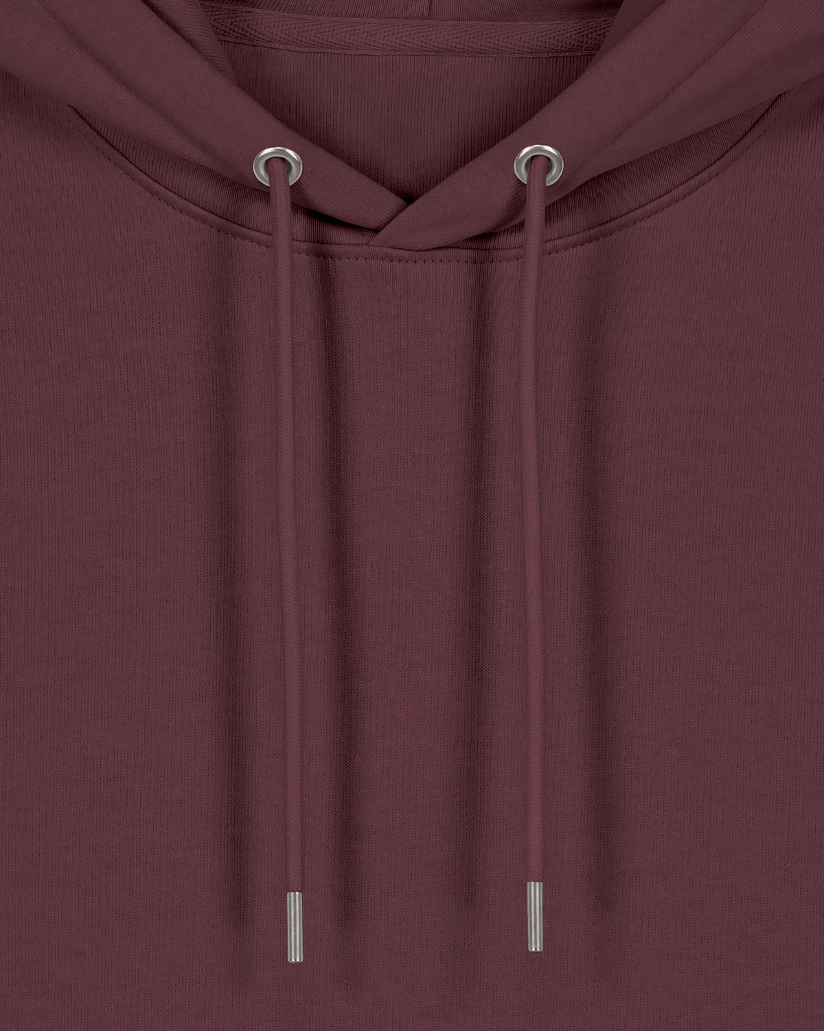 Red Brown - C116