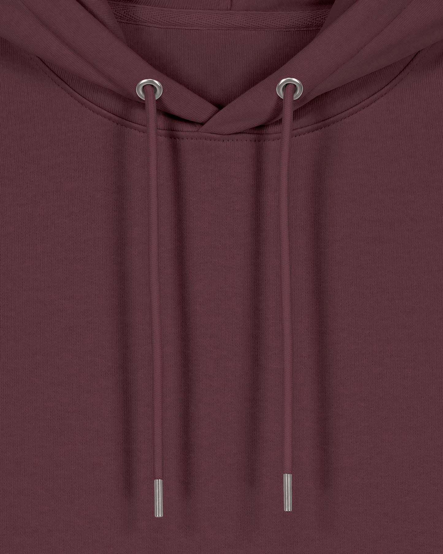 Red Brown - C116