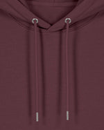 Red Brown - C116