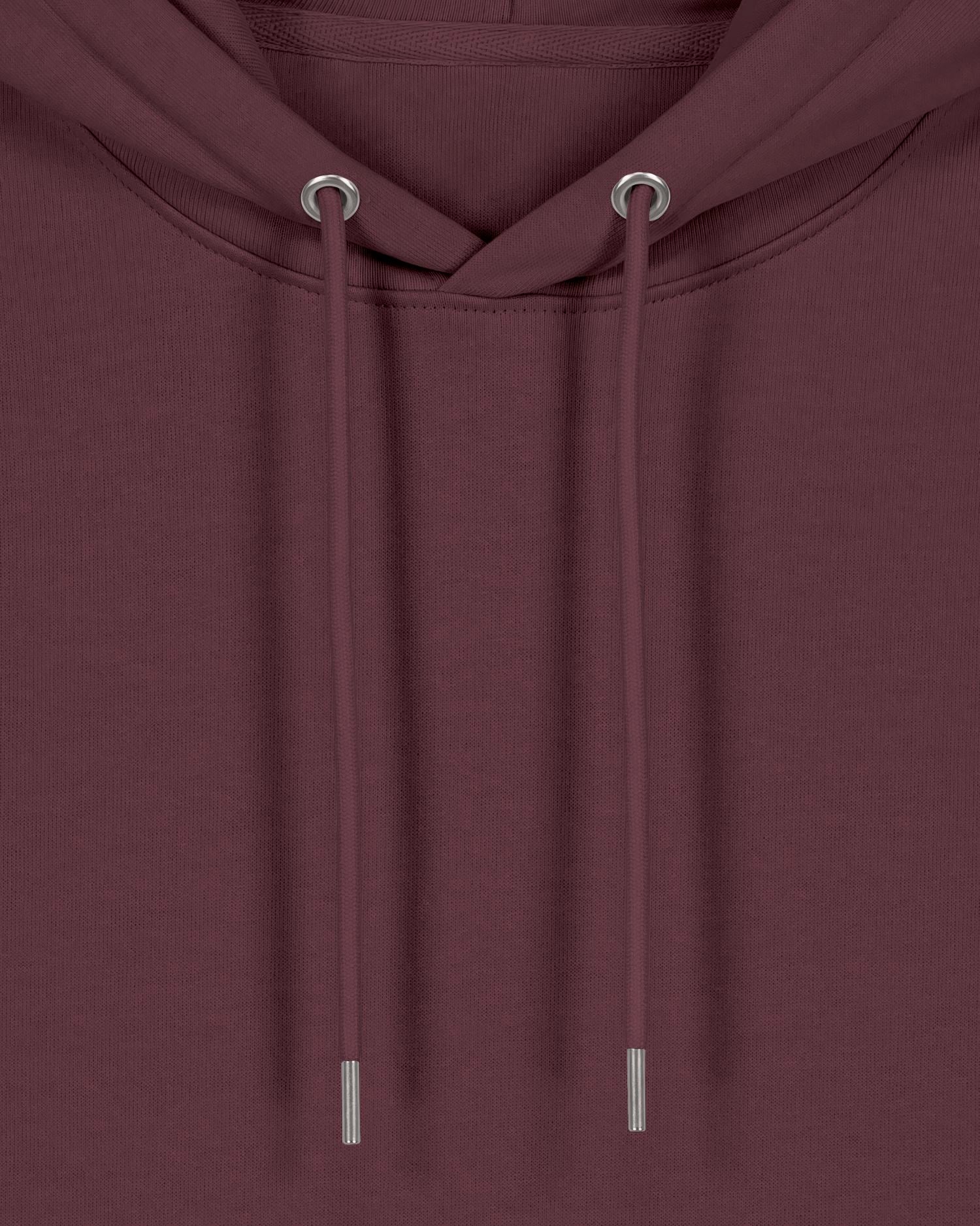 Red Brown - C116