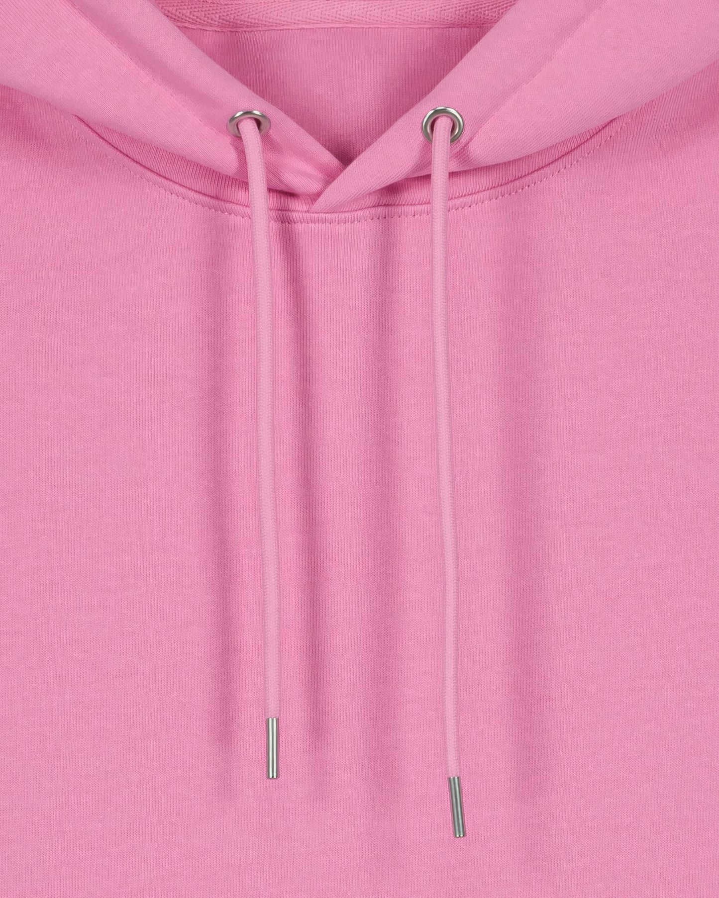 Bubble Pink - C129