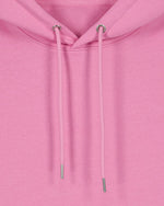 Bubble Pink - C129