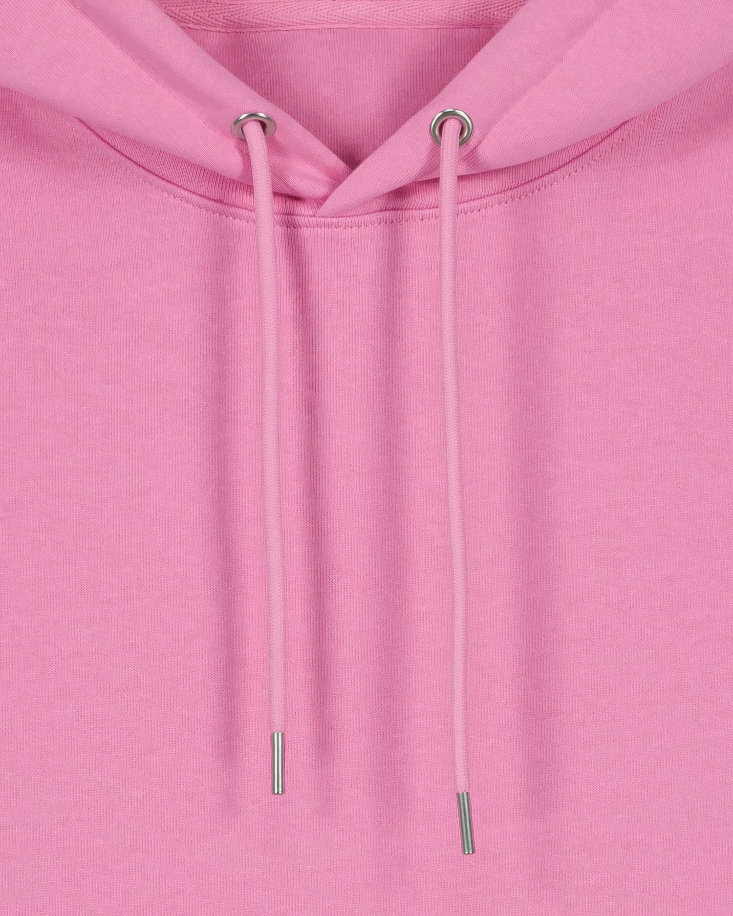 Bubble Pink - C129