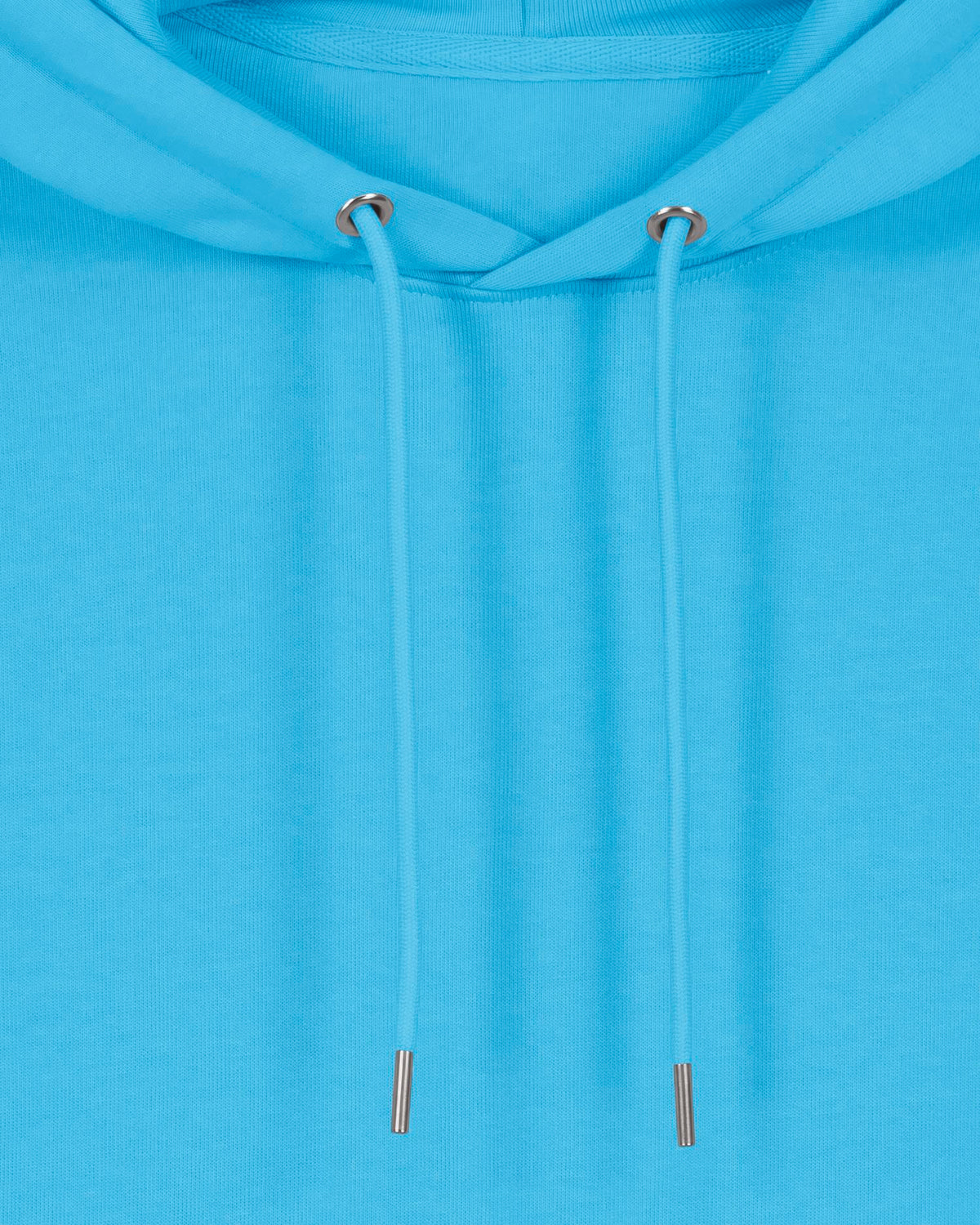 Aqua Blue - C145