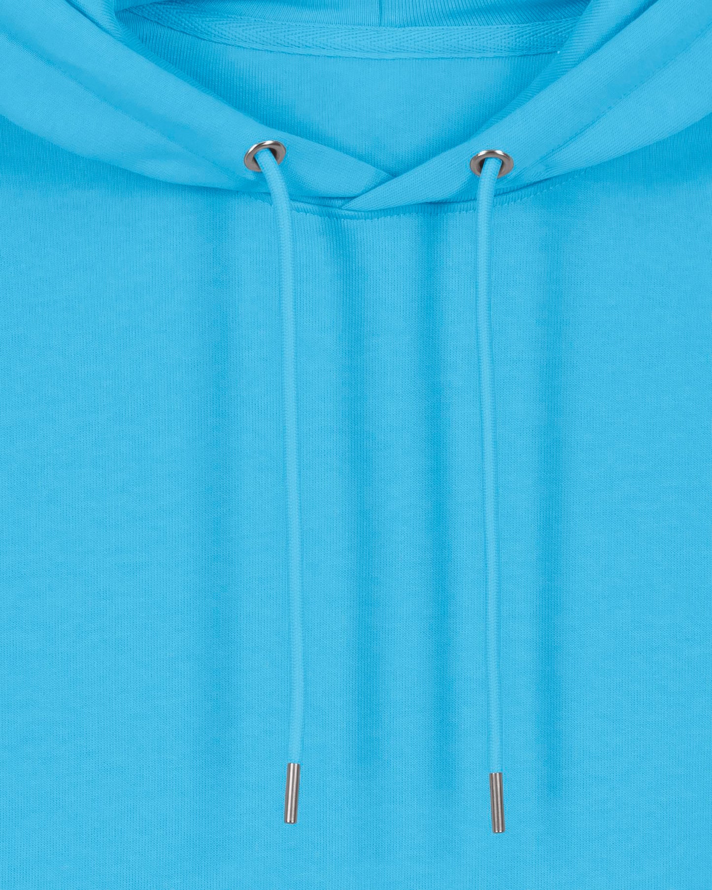 Aqua Blue - C145