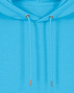 Aqua Blue - C145