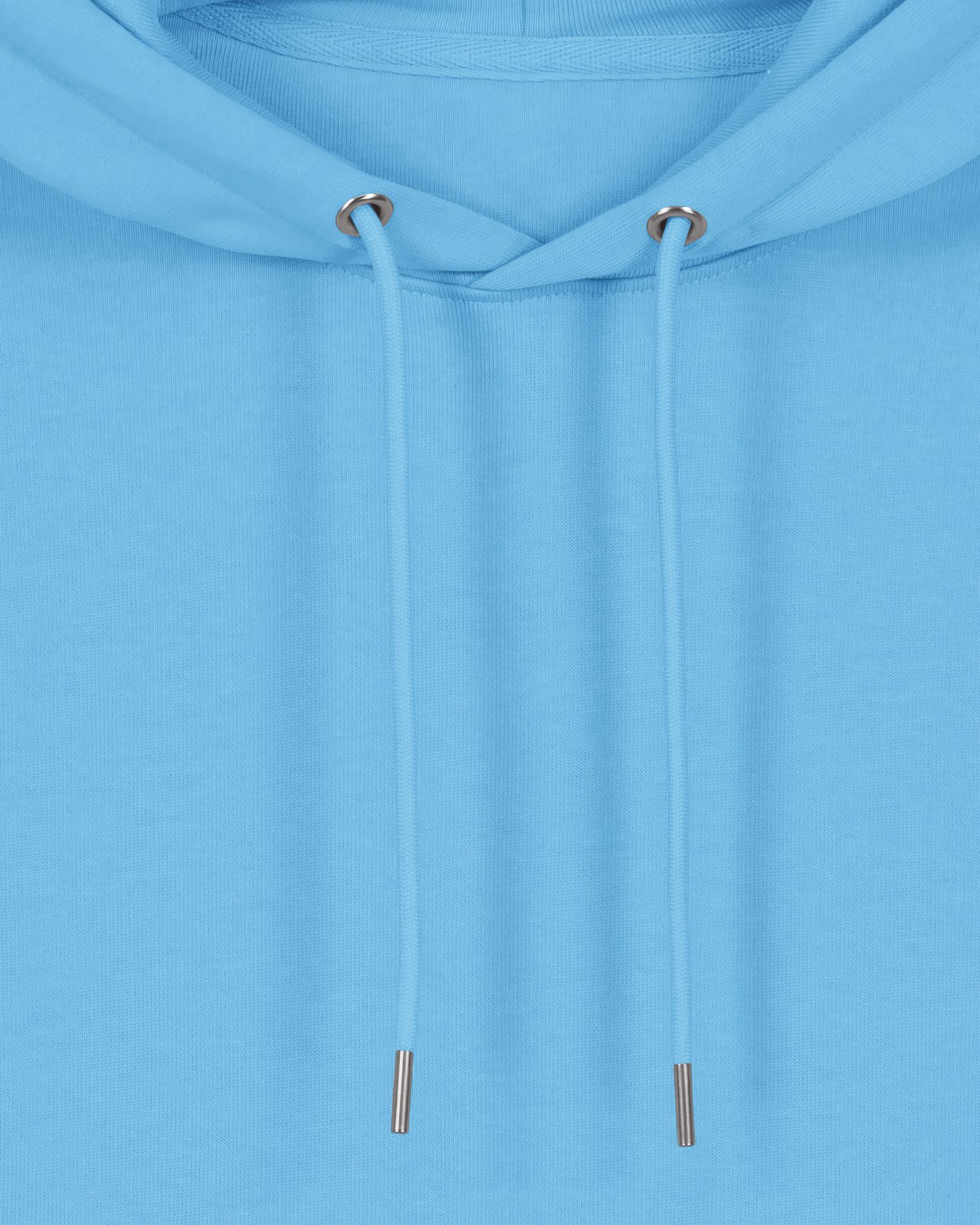 Aqua Blue - C145