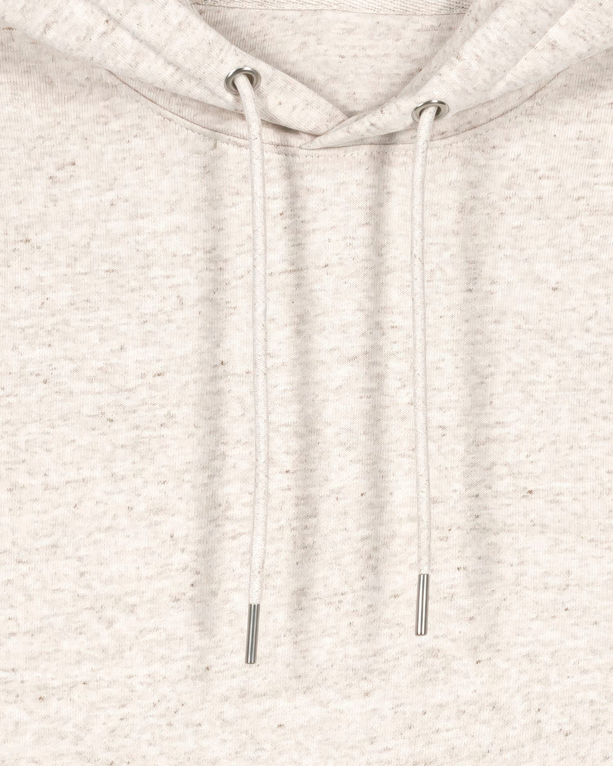Eco Heather - C147