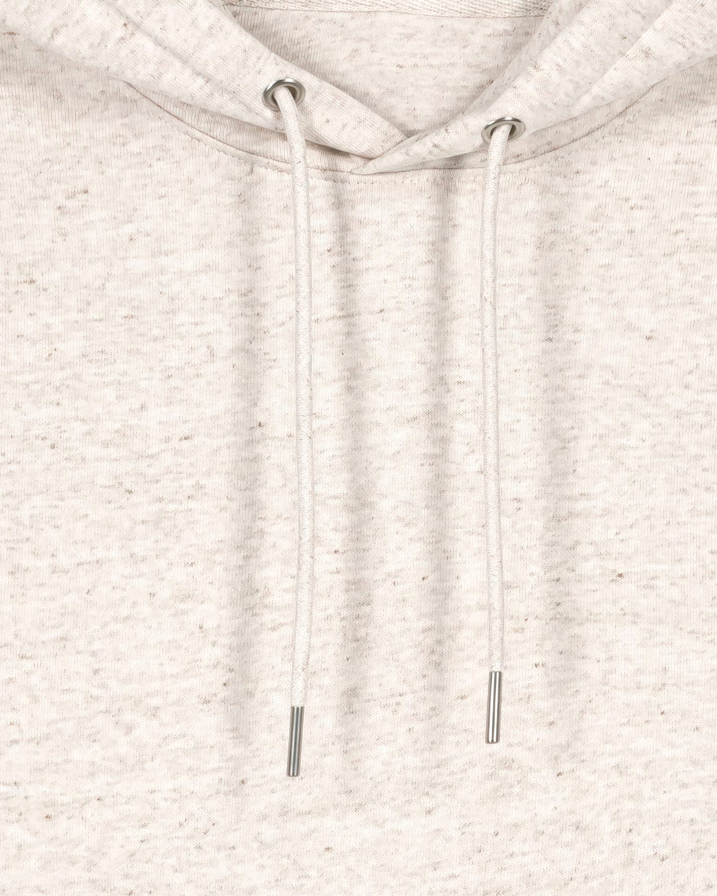 Eco Heather - C147
