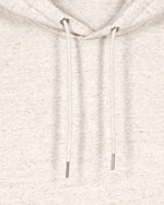 Eco Heather - C147