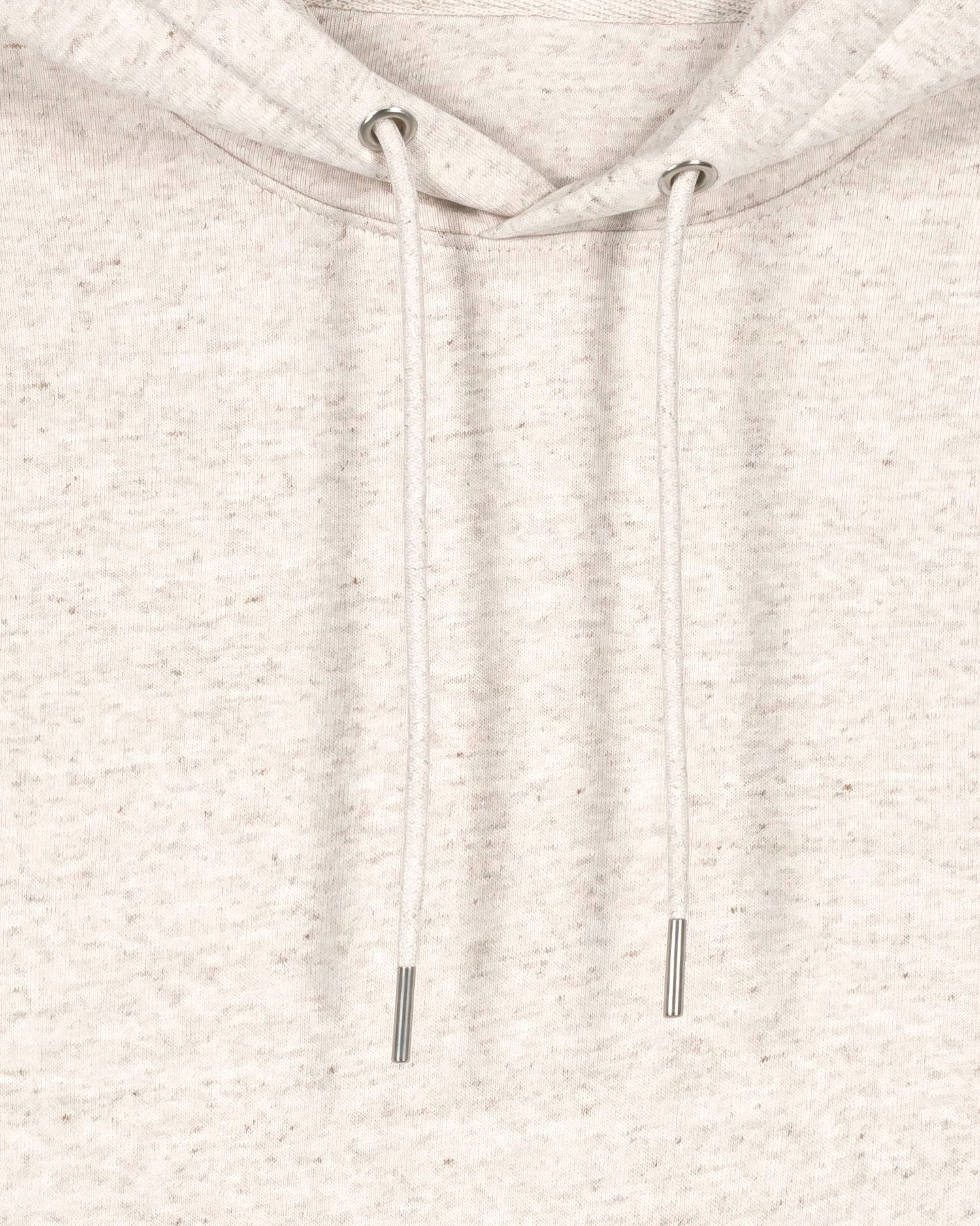 Eco Heather - C147