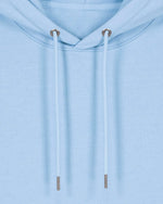 Blue Soul - C149