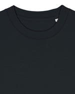 Black - C002