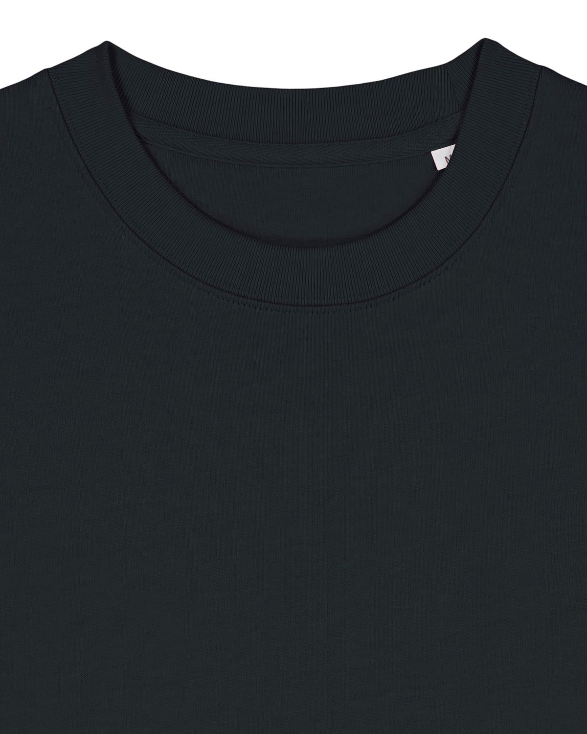 Black - C002