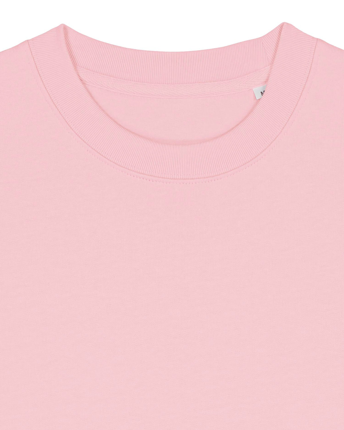 Cotton Pink - C005