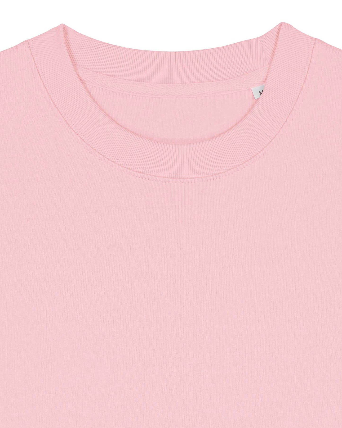 Cotton Pink - C005