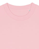 Cotton Pink - C005