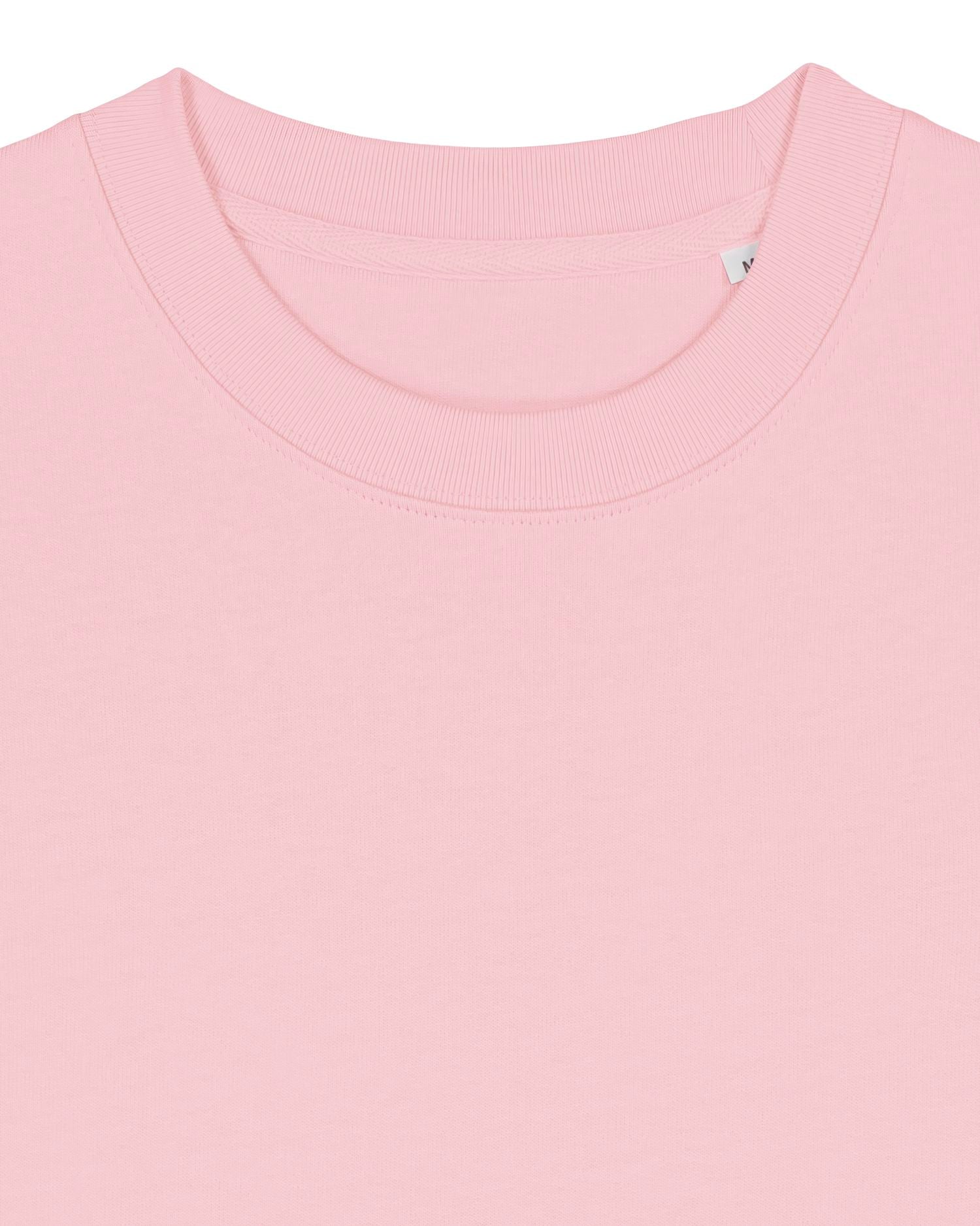 Cotton Pink - C005