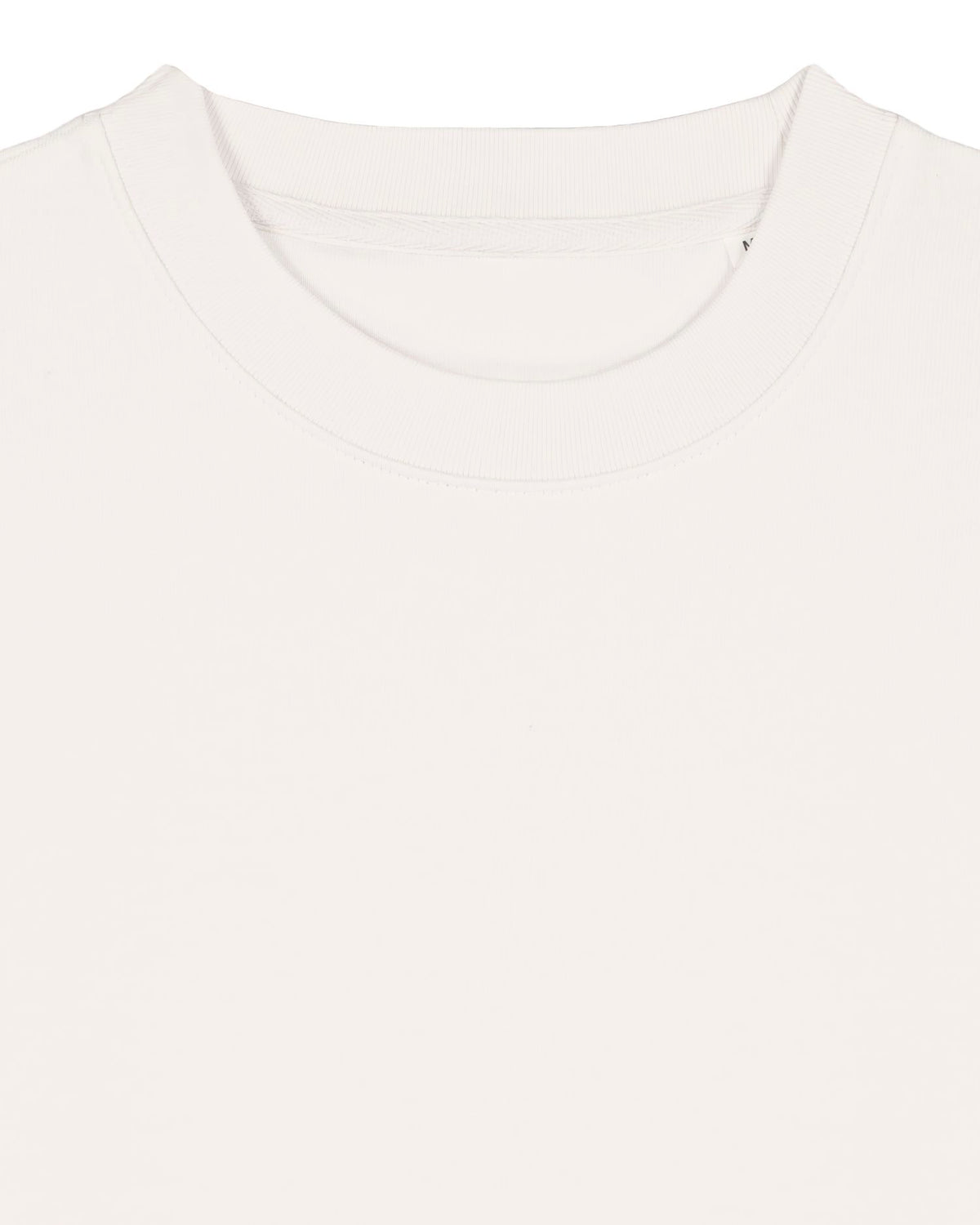 Off White - C018