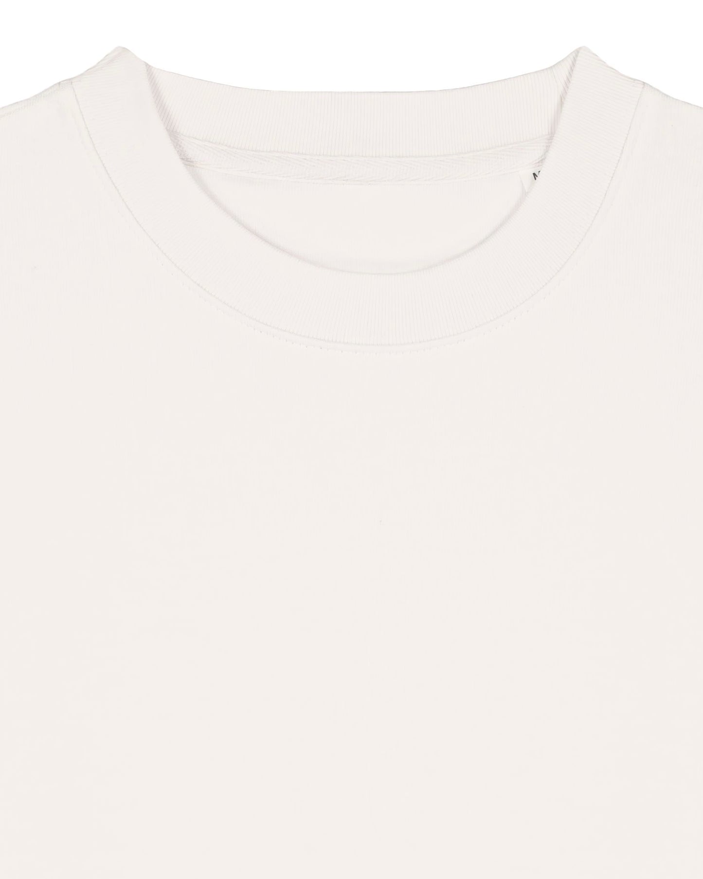 Off White - C018