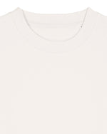 Off White - C018