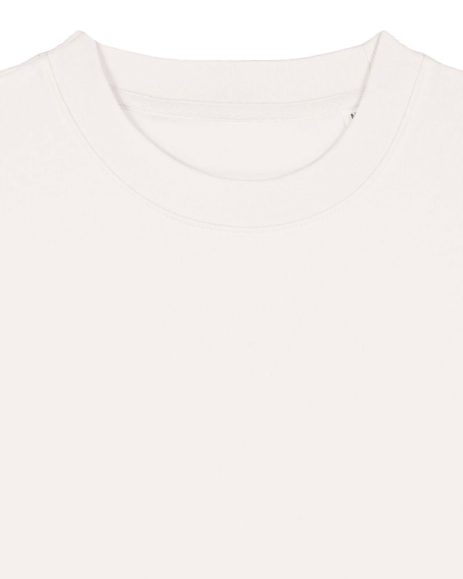 Off White - C018