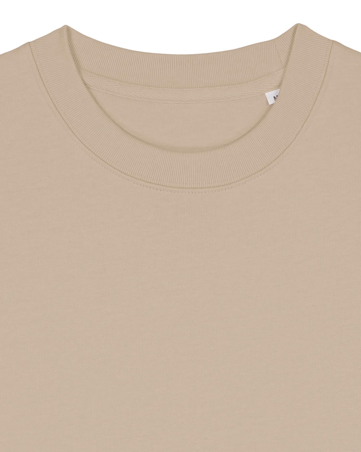 Desert Dust - C028