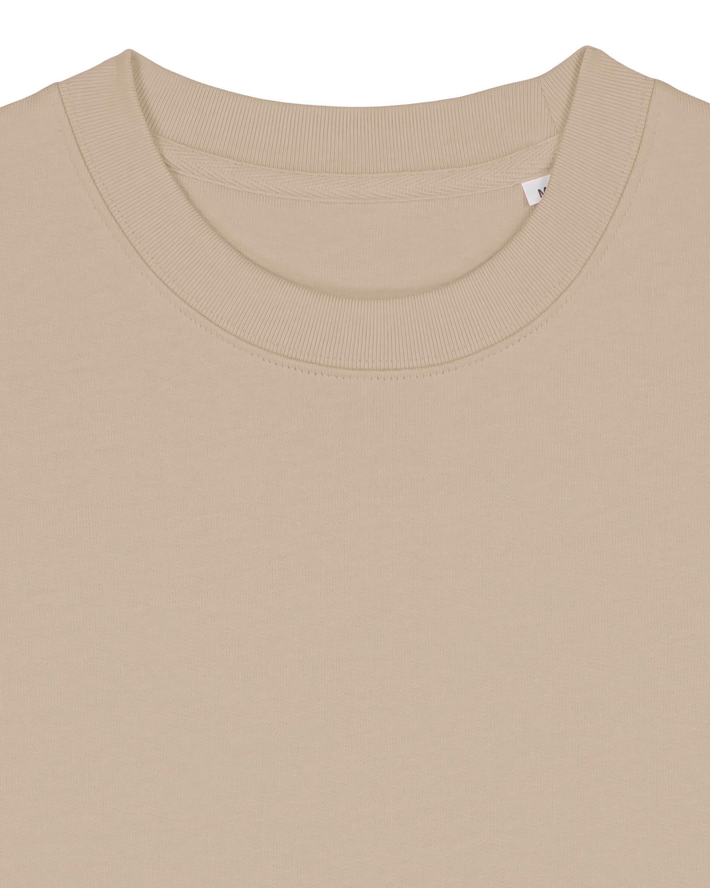 Desert Dust - C028
