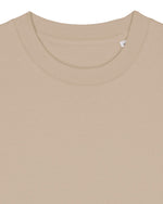 Desert Dust - C028